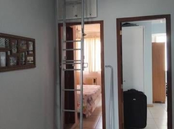 Imagem 1 · Casa para venda em Jardim Vila Rica - Tiradentes, Volta Redo
