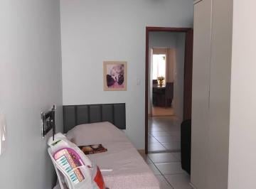 Imagem 1 · Casa para venda em Jardim Vila Rica - Tiradentes, Volta Redo