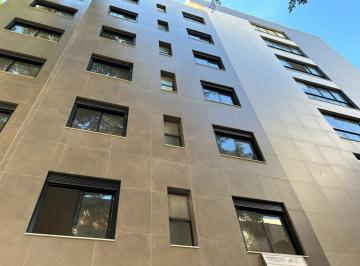 Imagem 1 · Apartamento para venda em Luxemburgo, Belo Horizonte