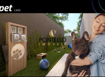 Imagem 1 · Apartamento para venda em São Pedro, Esmeraldas