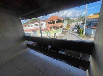 Imagem 1 · Casa de Condomínio