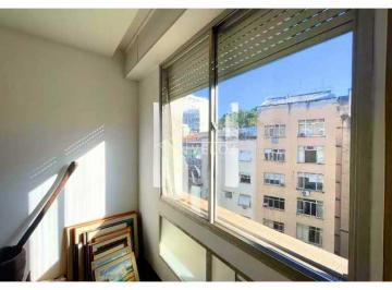 Imagem 1 · Apartamento