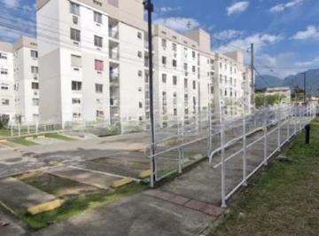 Imagem 1 · Apartamento para venda em Taquara, Rio de Janeiro