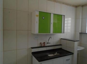 Imagem 1 · Apartamento