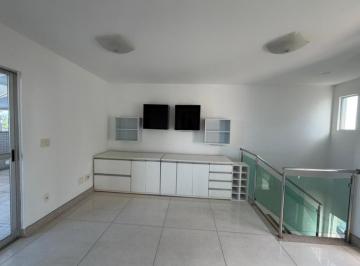 Imagem 1 · Cobertura