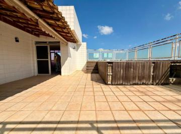 Imagem 1 · Cobertura