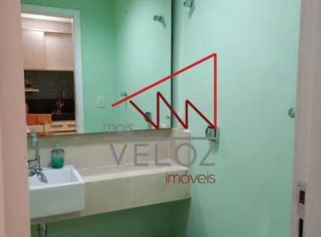 Imagem 1 · Conjunto Comercial-Sala