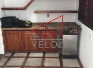Imagem 1 · Cobertura