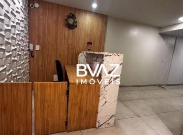 Imagem 1 · Cobertura