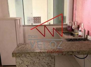 Imagem 1 · Kitnet e Studio