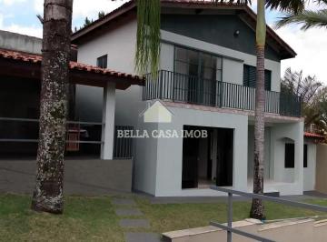 Imagem 1 · Chácara