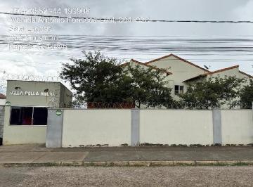 Imagem 1 · Apartamento