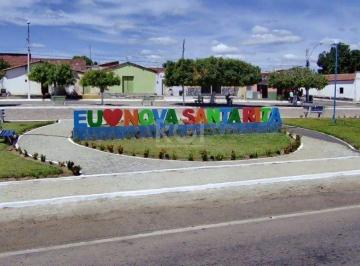 Imagem 1 · Chácara
