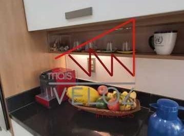 Imagem 1 · Apartamento
