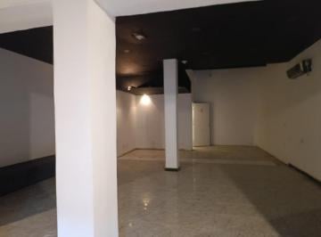 Imagem 1 · Loja-Salão