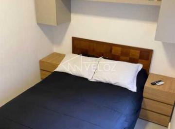 Imagem 1 · Apartamento