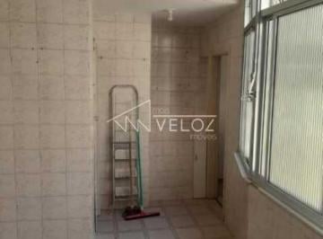 Imagem 1 · Cobertura