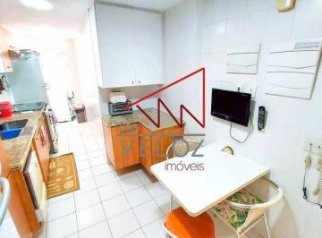 Imagem 2 · Apartamento