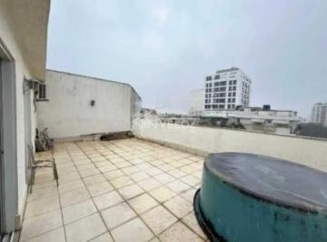 Imagem 1 · Cobertura
