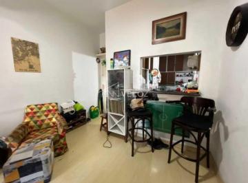 Imagem 1 · Apartamento