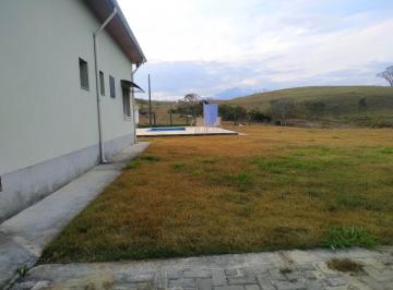 Imagem 1 · Fazenda