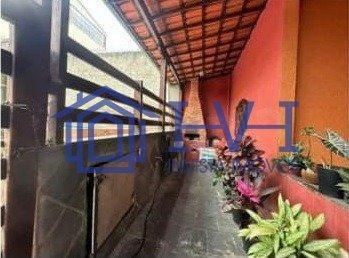 Imagem 1 · Casa