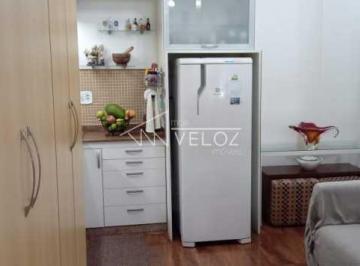 Imagem 1 · Apartamento