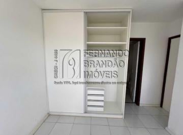 Imagem 1 · Apartamento para aluguel em Barra da Tijuca, Rio de Janeiro