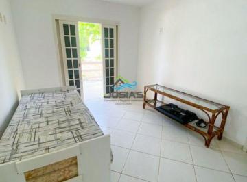 Imagem 1 · Casa de Condomínio