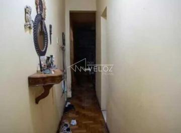 Imagem 1 · Apartamento