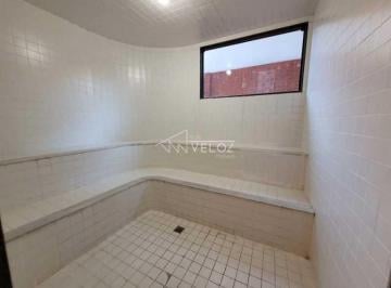 Imagem 1 · Flat/Apart Hotel
