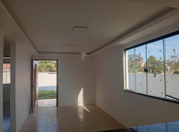 Imagem 1 · Casa para venda em Jardim Atlântico Central (Itaipuaçu), Mar