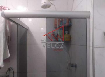 Imagem 2 · Apartamento