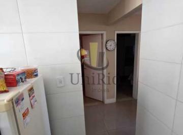 Imagem 1 · Apartamento para venda em Santa Cruz, Rio de Janeiro