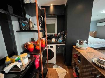 Imagem 1 · Apartamento