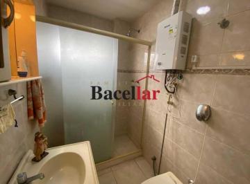 Imagem 1 · Cobertura