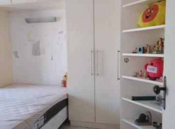 Imagem 1 · Casa para aluguel em Jardim Belvedere, Volta Redonda
