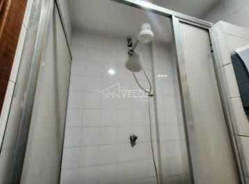 Imagem 1 · Conjunto Comercial-Sala