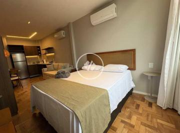 Imagem 1 · Apartamento