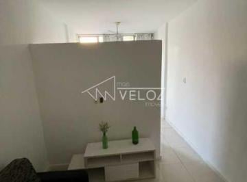 Imagem 1 · Apartamento