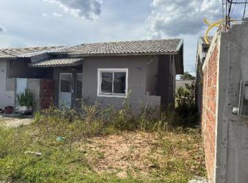 Imagem 1 · Casa para venda em Caluge, Itaboraí