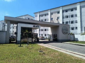 Imagem 1 · Apartamento para venda em Campo Grande, Rio de Janeiro