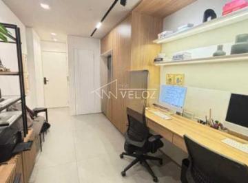 Imagem 2 · Apartamento