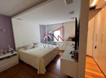 Imagem 1 · Cobertura