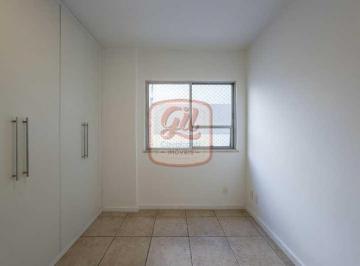 Imagem 1 · Apartamento para venda em Lagoa, Rio de Janeiro