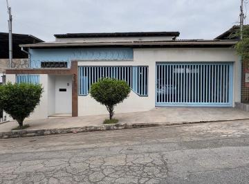 Imagem 1 · Casa