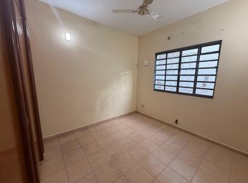 Imagem 1 · Casa para venda em Bela Vista, Ipatinga