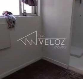 Imagem 1 · Apartamento