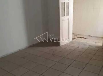 Imagem 3 · Apartamento