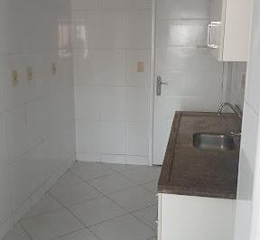 Imagem 1 · Apartamento